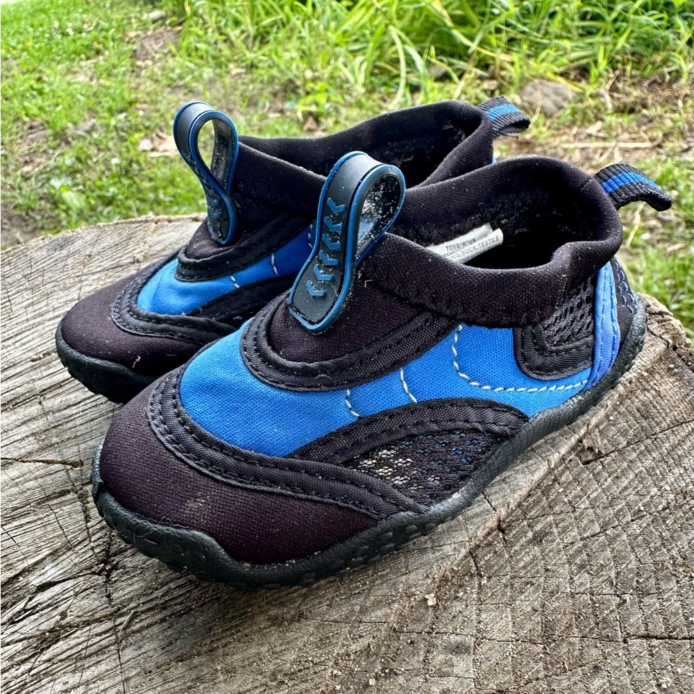 🦋Baby Water Shoes